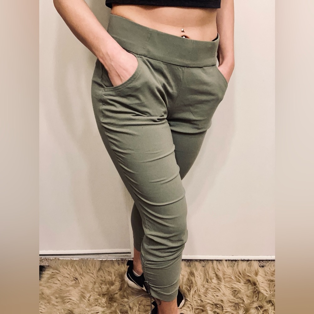 Columbia active pants